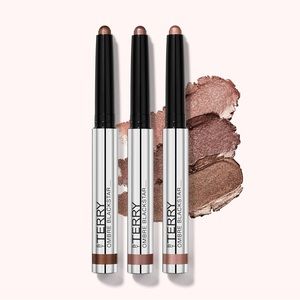By Terry Ombre blackstar créme eyeshadow pen set